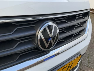 Volkswagen T-Roc - afbeelding nr 33