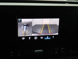 Mercedes-Benz Sprinter Mercedes-Benz Sprinter Sprinter 7G-Tronic Automaat L2H2 | Imperiaal | Trekhaak | Leder | Navigatie | Camera - afbeelding nr 20