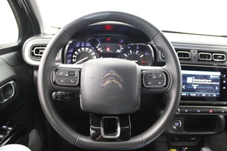 Citroën C3 Citroën C3 1.2 PureTech Max - afbeelding nr 12