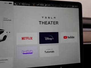 Tesla Model 3 Tesla Model 3 Standard RWD Plus 60 kWh NW TYPE ACCU | AUTOPILOT | RIJKLAAR INCL. 12 MND. BOVAGGARANTIE - afbeelding nr 42