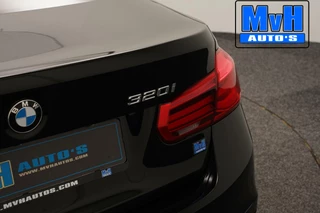 BMW 3 Serie BMW 3-serie 320i Centennial High Executive|LEER|LED|ORG.NL - afbeelding nr 67