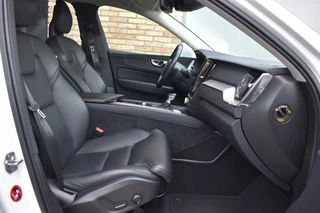 Volvo XC60 - afbeelding nr 11