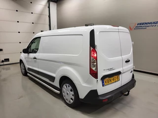 Ford Transit Connect - afbeelding nr 15