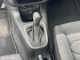 Citroën C3 Citroen C3 1.2 PureTech Saint James - afbeelding nr 19
