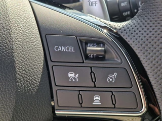 Mitsubishi Eclipse Cross Mitsubishi Eclipse Cross 2.4 PHEV Black edition DEMO - afbeelding nr 30