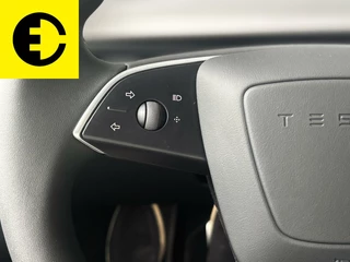 Tesla Model 3 Tesla Model 3 performance | Stoelkoeling | AutoPilot | 250kw snellaadfunctie| Performance velgen - afbeelding nr 16