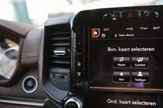 Dodge Ram 1500 - afbeelding nr 18