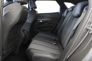 Peugeot 3008 Peugeot 3008 1.2 Hybrid 136 Allure Pack Business |Stoelverwarming|Navi| - afbeelding nr 12