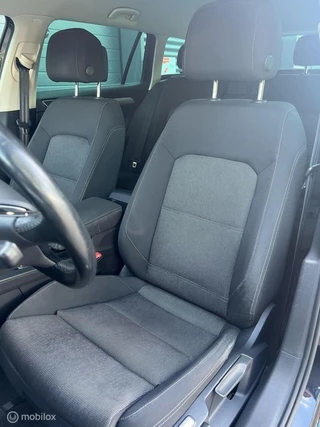 Volkswagen Passat Volkswagen Passat Variant 2.0 TDI Business Edition - afbeelding nr 27