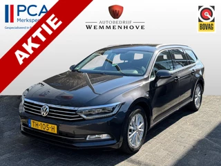 Volkswagen Passat - 317808938-0
