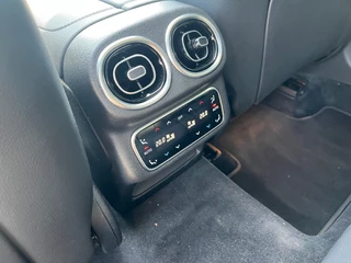 Mercedes-Benz GLC Mercedes-Benz GLC GLC 400e 4-Matic AMG int + ext, Distr, HUD, Panodak, Memory - afbeelding nr 12