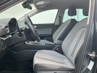 SEAT Leon - afbeelding nr 58