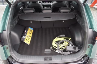 Kia Sportage - afbeelding nr 31