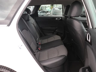 Kia Ceed Sportswagon - afbeelding nr 9