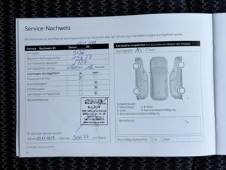 Kia Ceed Sportswagon Kia Ceed Sportswagon 1.6 GDI PHEV DynamicPlusLine | Modeljaar 2022 - afbeelding nr 20