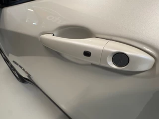 Jeep Compass Jeep Compass 1.4 MultiAir 170pk Limited 4x4 Automaat Apple carplay, stoel/stuurverwarming, Beats audio Drivers assist pack, Xenon - afbeelding nr 12