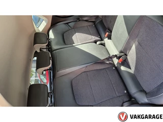 Renault Captur - afbeelding nr 19