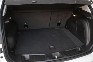 Jeep Compass Jeep Compass 4xe 240 Hybrid| Org NL|1Ste Eig|SRT|Upland MY2023|HD Edition 1 of 1|Uniek|Dealer Onderhouden - afbeelding nr 43