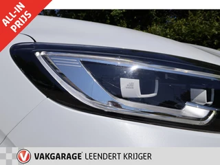 Renault Kadjar Renault Kadjar 1.3 TCe Intens - afbeelding nr 13