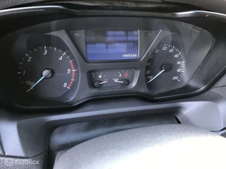 Ford Transit Ford Transit 350 2.2 TDCI L3H2 Trend 1Este eigenaar Zeer goed onderhouden Trekhaak camera - afbeelding nr 7