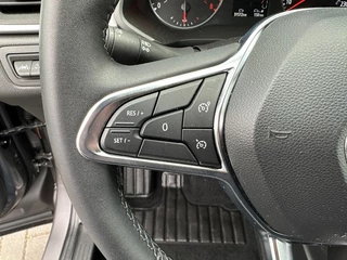 Renault Captur - afbeelding nr 28
