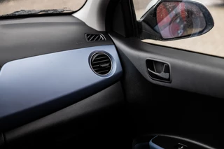 Hyundai i10 Hyundai i10 1.0i i-Motion Comf. - afbeelding nr 20