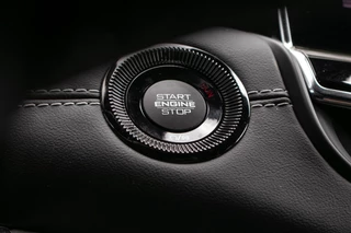 Jeep Compass Jeep Compass 4xe 240 Plug-in Hybrid Electric S - All-in rijklrprs | Navi | Stoelvent. | Camera - afbeelding nr 29