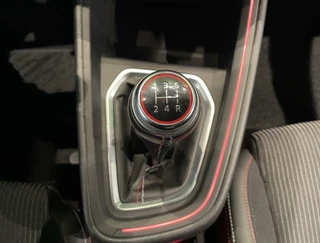Renault Clio Renault Clio 1.0 TCe R.S. Line | Camera| Carplay | LED | - afbeelding nr 27