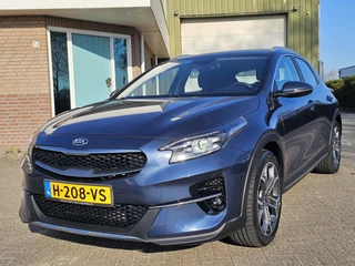 Kia XCeed Zondag OPEN! - afbeelding nr 6