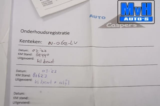 Audi A4 Audi A4 Avant 35 TFSI Sport |B&O|TREKHAAK|SPORTSTOELEN - afbeelding nr 48