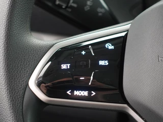 Volkswagen ID. Buzz Cargo Volkswagen ID. Buzz Cargo 77 kWh 204pk Trekhaak 3zits LED Cruise control Navigatie/ Apple Carplay Achterklep - afbeelding nr 17