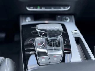 Audi Q5 Audi Q5 55 TFSI e quattro S-Line Competition Quantum Grey|Pano|B&O|Memory|Matrix|21