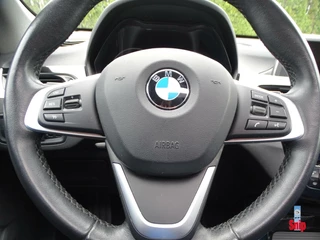 BMW X1 BMW X1 sDrive18i M Sport - afbeelding nr 6