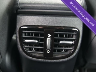 Kia Ceed Sportswagon Kia Ceed Sportswagon 1.6 GDI PHEV DynamicPlusLine | Apple Carplay - afbeelding nr 31