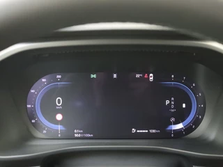 Volvo XC40 Volvo XC40 B4 Plus Dark | Dodehoekdetectie | Harman/Kardon | - afbeelding nr 23
