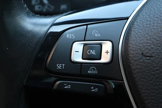 Volkswagen Caddy | PDC V+A | Multifunctioneel stuur | Airco | Cruise control | Schroefset | Spoilerkit | Dealer onderhouden | Nieuwe APK | Groot onderhoudsbeurt | BPM Vrij - afbeelding nr 17