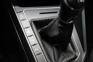Volkswagen Polo - afbeelding nr 20