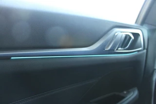 BMW i4 BMW i4 eDrive40 High Executive 84 kWh - afbeelding nr 33