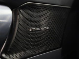 Volvo XC40 Volvo XC40 1.5 T5 Recharge R-Design | Panoramadak | Harman/Kardon | 360 camera | Memorystoelen | Alcantara | - afbeelding nr 29