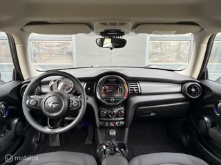 MINI Cooper Mini Mini 1.5 Cooper Chili Serious Business - afbeelding nr 10