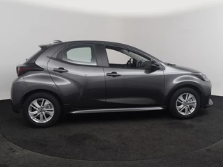 Mazda 2 Hybrid Mazda 2 Hybrid 1.5 Automaat Centre-line *DEMO* - afbeelding nr 5