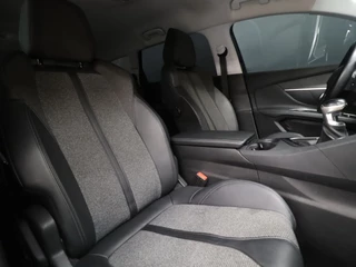 Peugeot 5008 7P [APPLE CARPLAY, ANDROID, ELEK. KOFFERKLEP, CAMERA, CRUISE, NIEUWSTAAT] - afbeelding nr 6