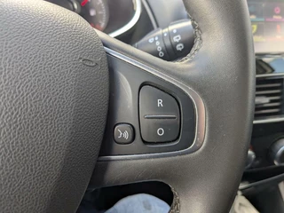 Renault Clio Renault Clio 1.5 dCi Ecoleader Limited - afbeelding nr 9