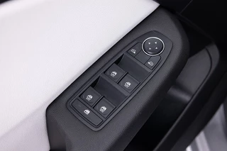 Renault Clio - afbeelding nr 7