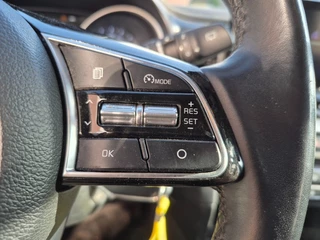 Kia Ceed - afbeelding nr 15