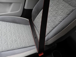 Volkswagen up! Volkswagen up! Up 1.0 BMT BEATS - afbeelding nr 13