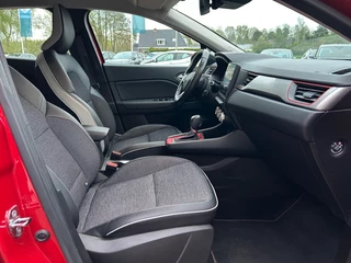 Renault Captur - afbeelding nr 21