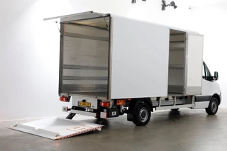 Mercedes-Benz Sprinter - afbeelding nr 3