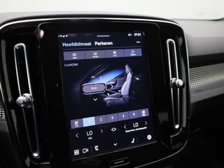 Volvo XC40 Volvo XC40 Recharge Twin Pro - afbeelding nr 19