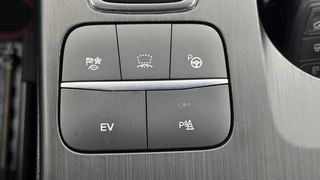 Ford Kuga Ford Kuga 2.5 PHEV ST-LINE X / Trekhaak+Driver+Techno+Winter pack - afbeelding nr 24
